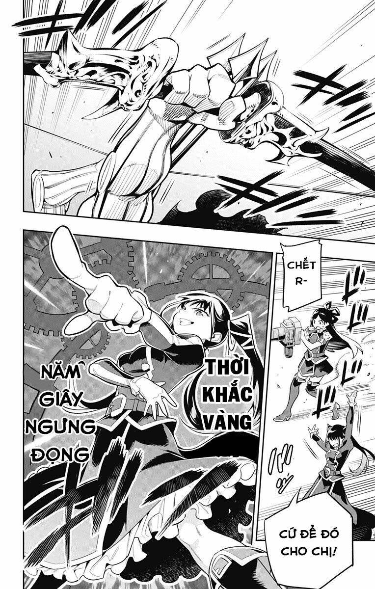 Chương 35 - Trang 7