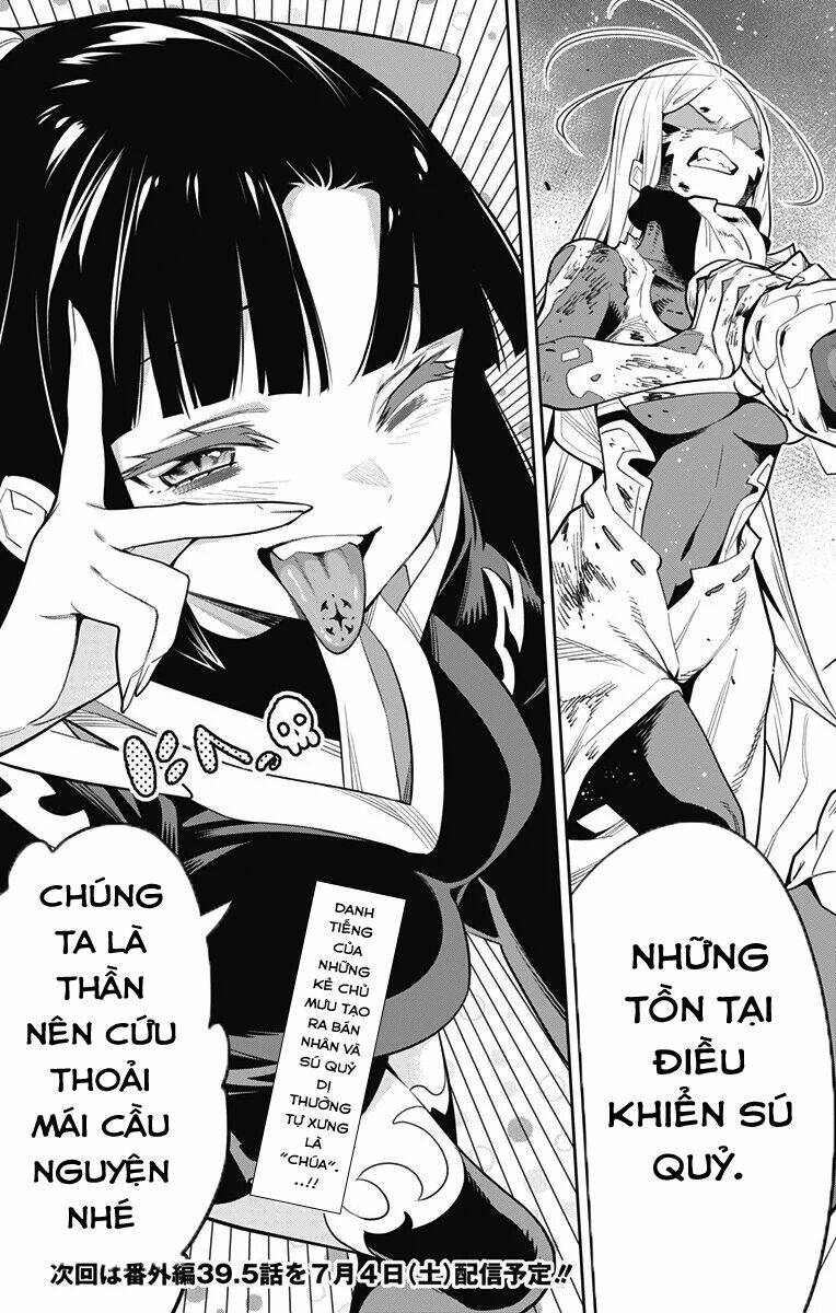 Chương 39 - Trang 24