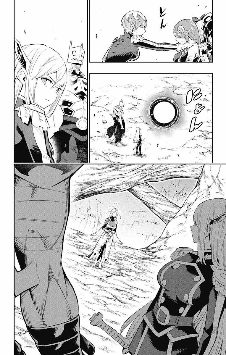 Chương 42 - Trang 9