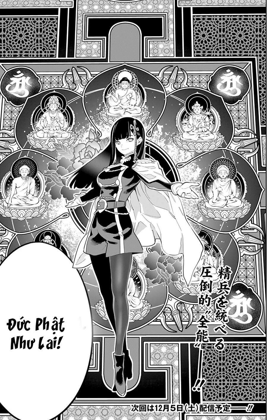 Chương 48 - Trang 19