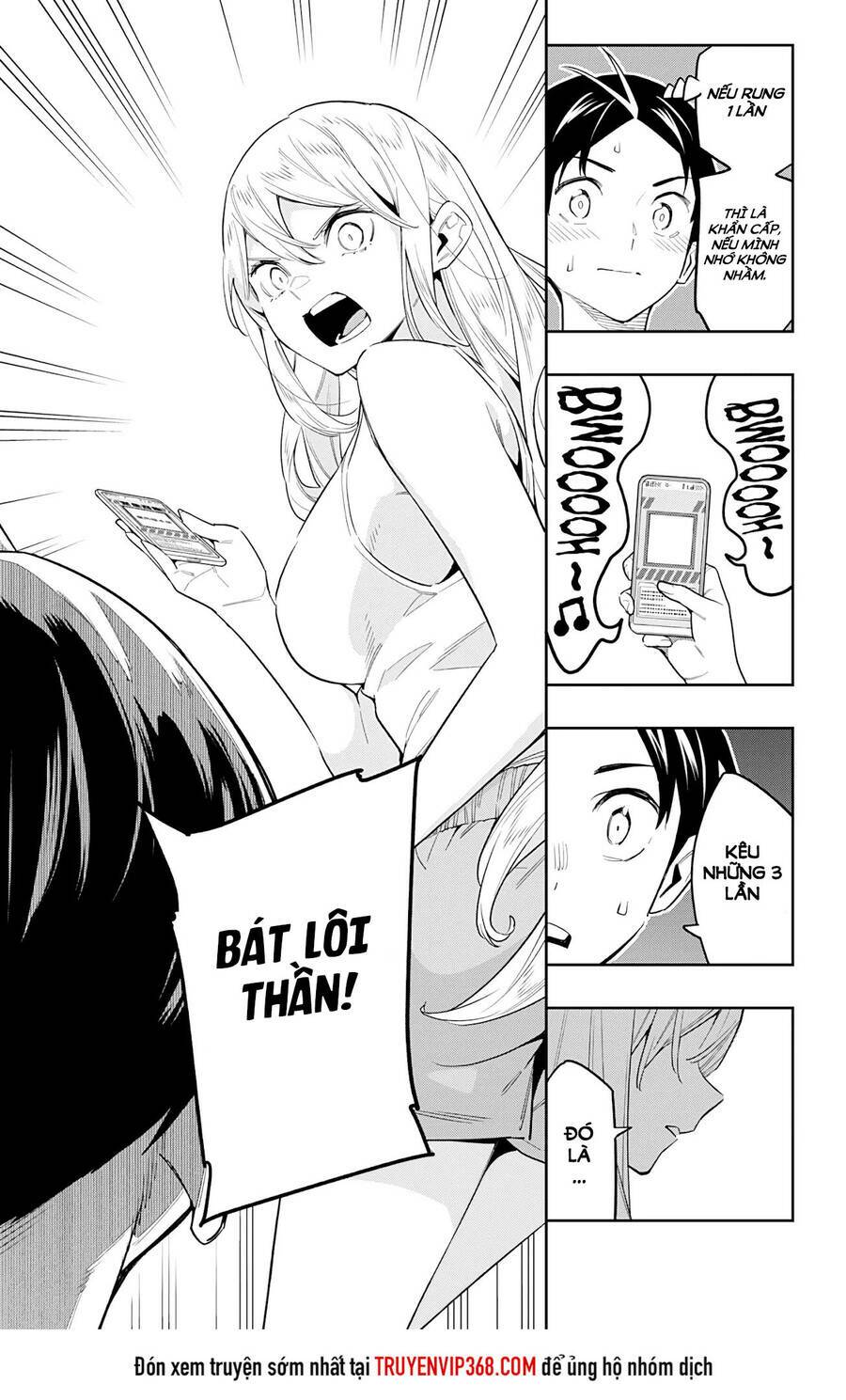 Trang 20