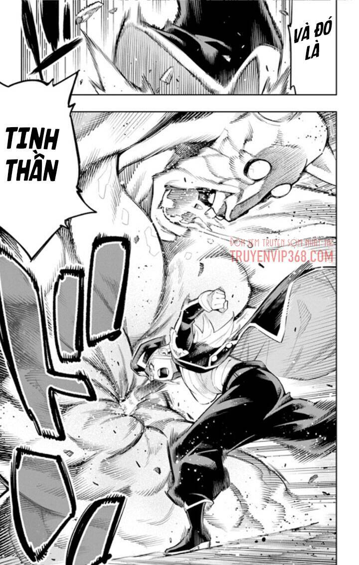 Chương 72 - Trang 3