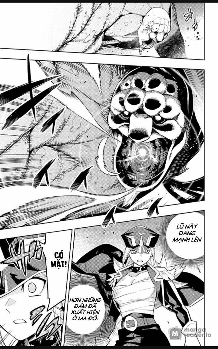 Chương 75 - Trang 11
