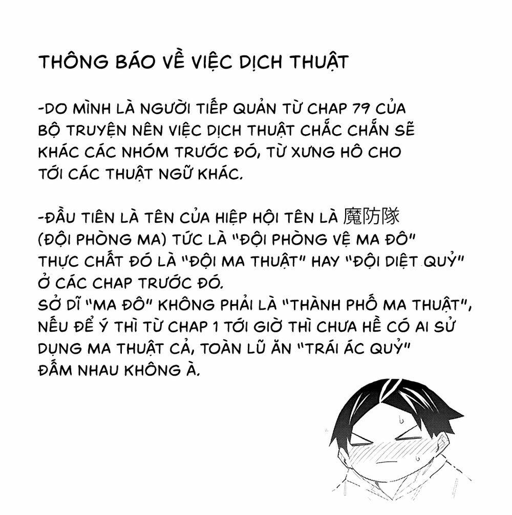Chương 82 - Trang 19
