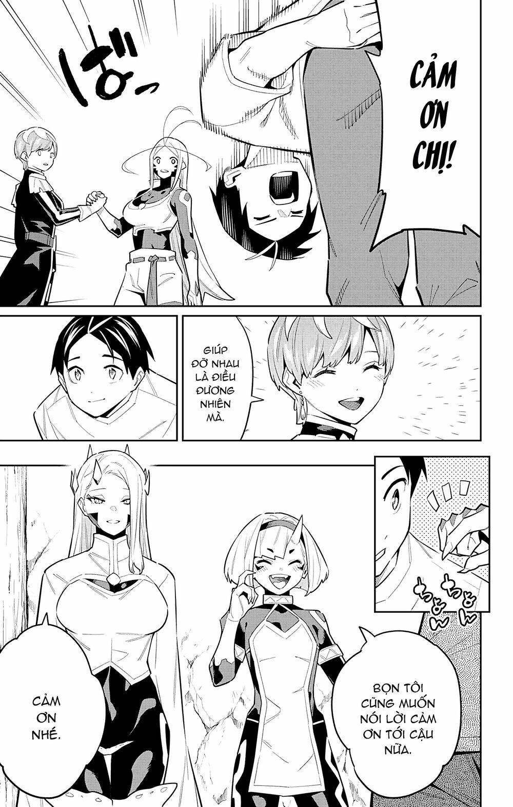 Chương 83 - Trang 4