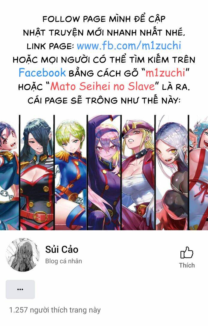 Chương 87 - Trang 23