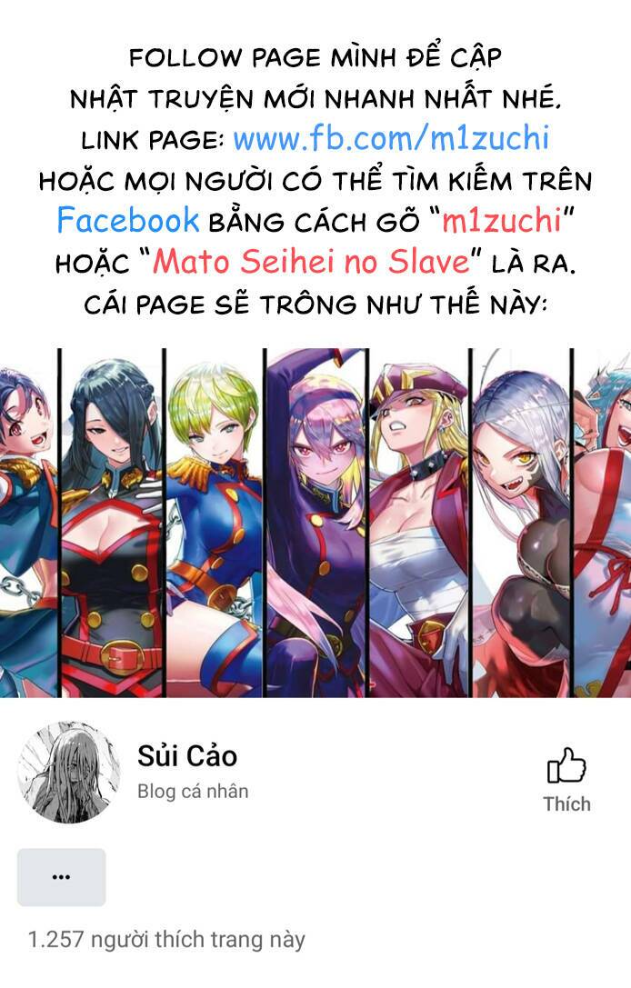 Chương 88 - Trang 21