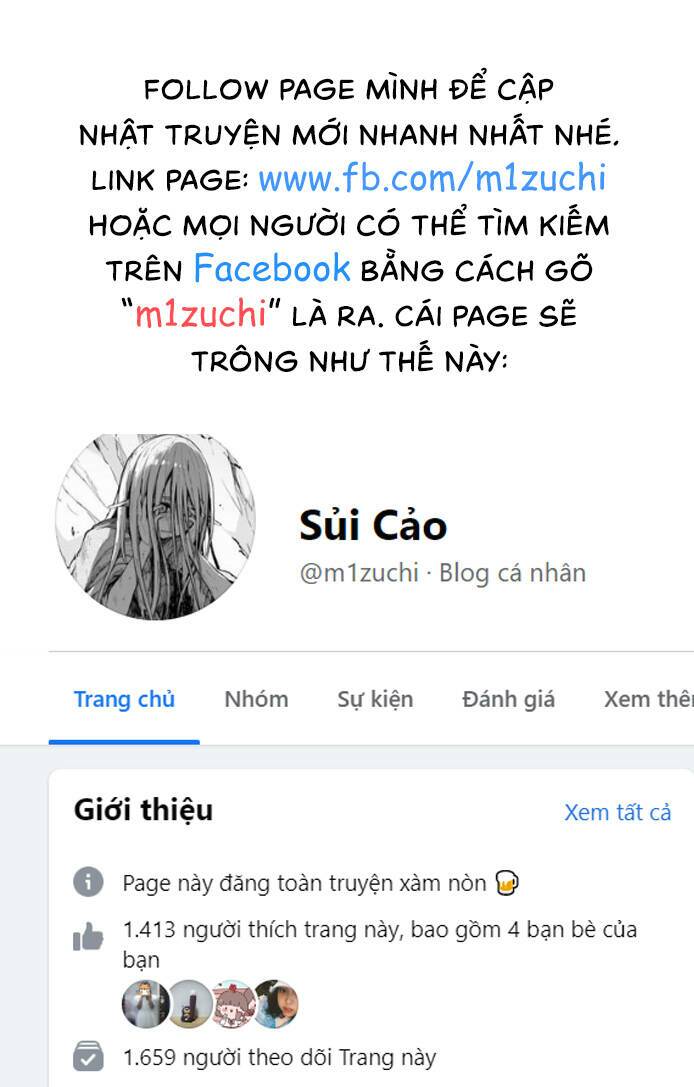 Chương 90.5 - Trang 10