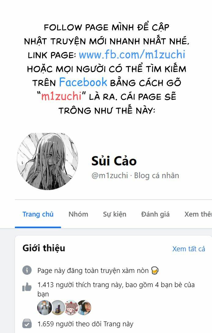 Chương 90 - Trang 25