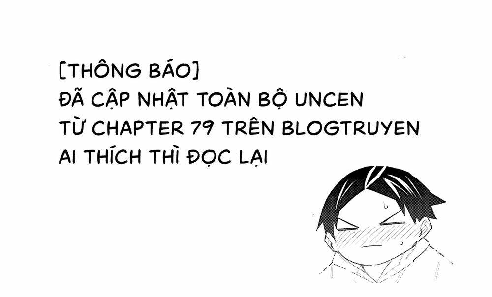 Chương 91 - Trang 15