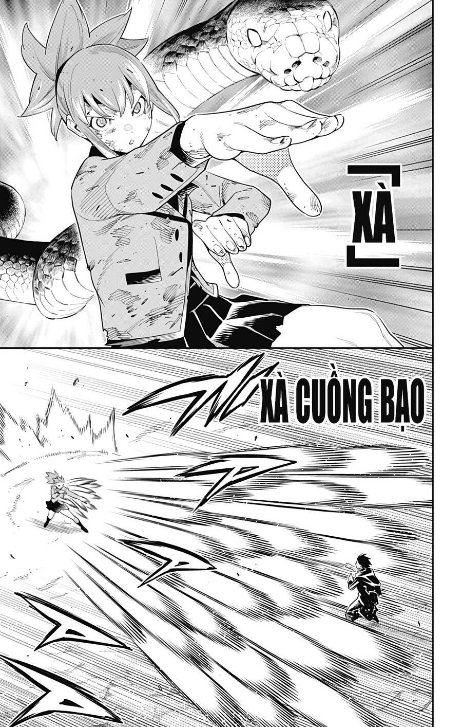Chương 94 - Trang 13