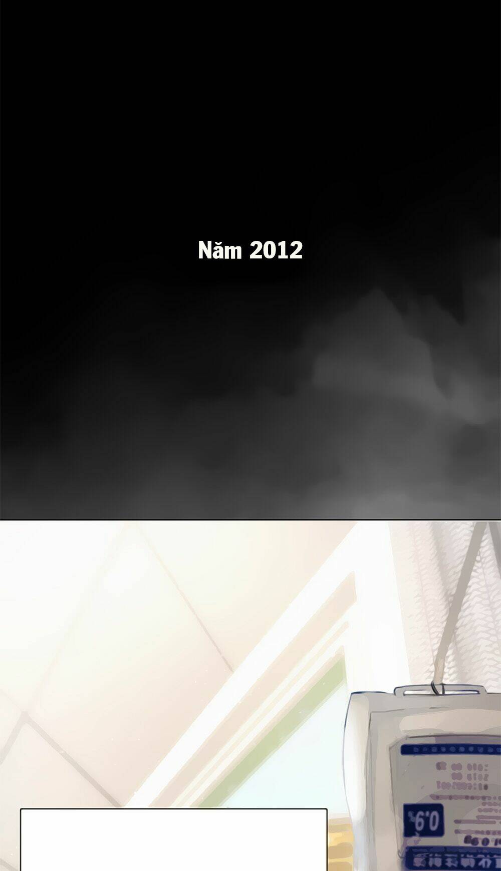 Chương 1.2 - Trang 1