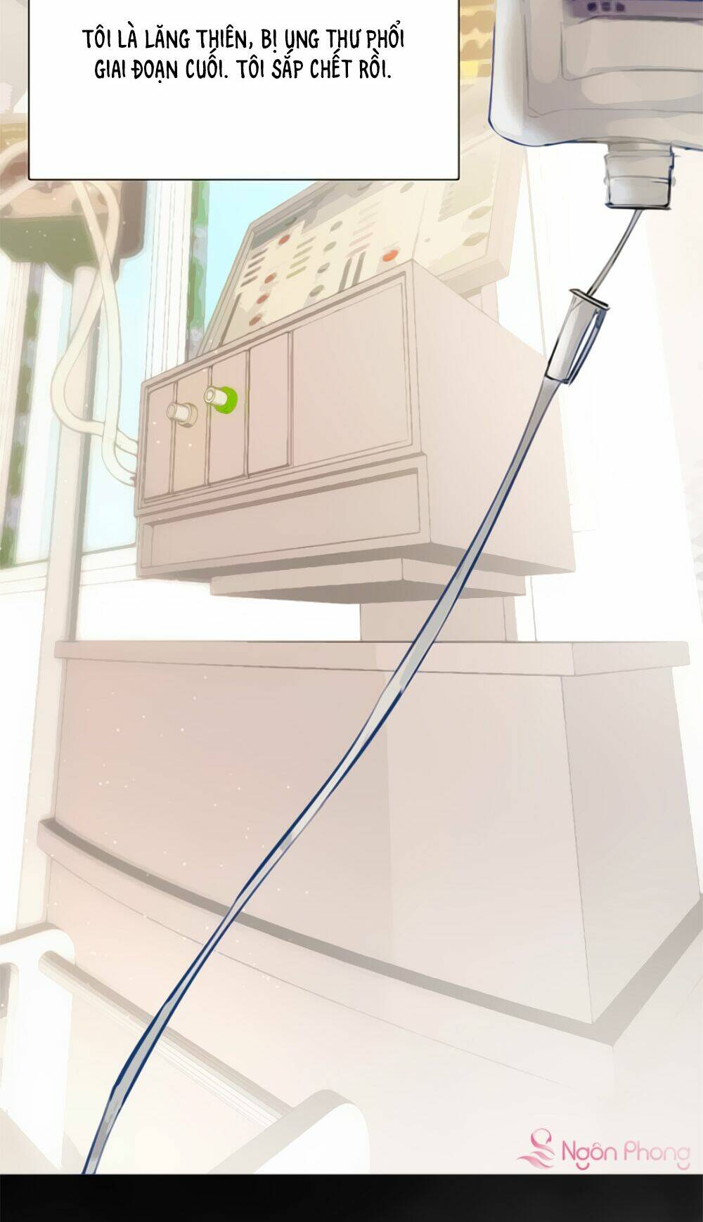 Chương 1.2 - Trang 2