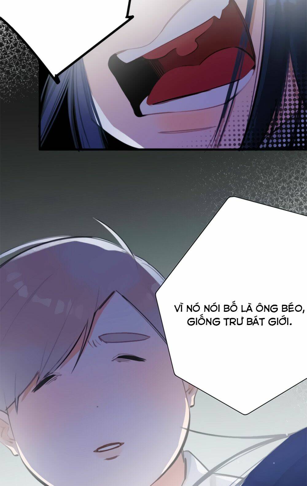 Chương 1.2 - Trang 13