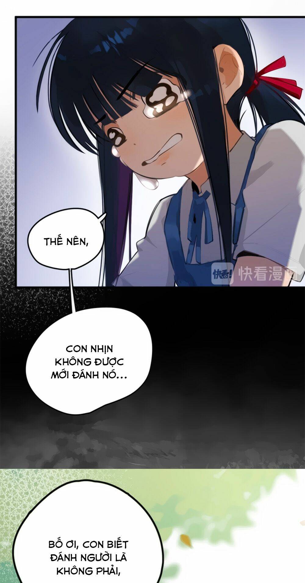 Chương 1.2 - Trang 15