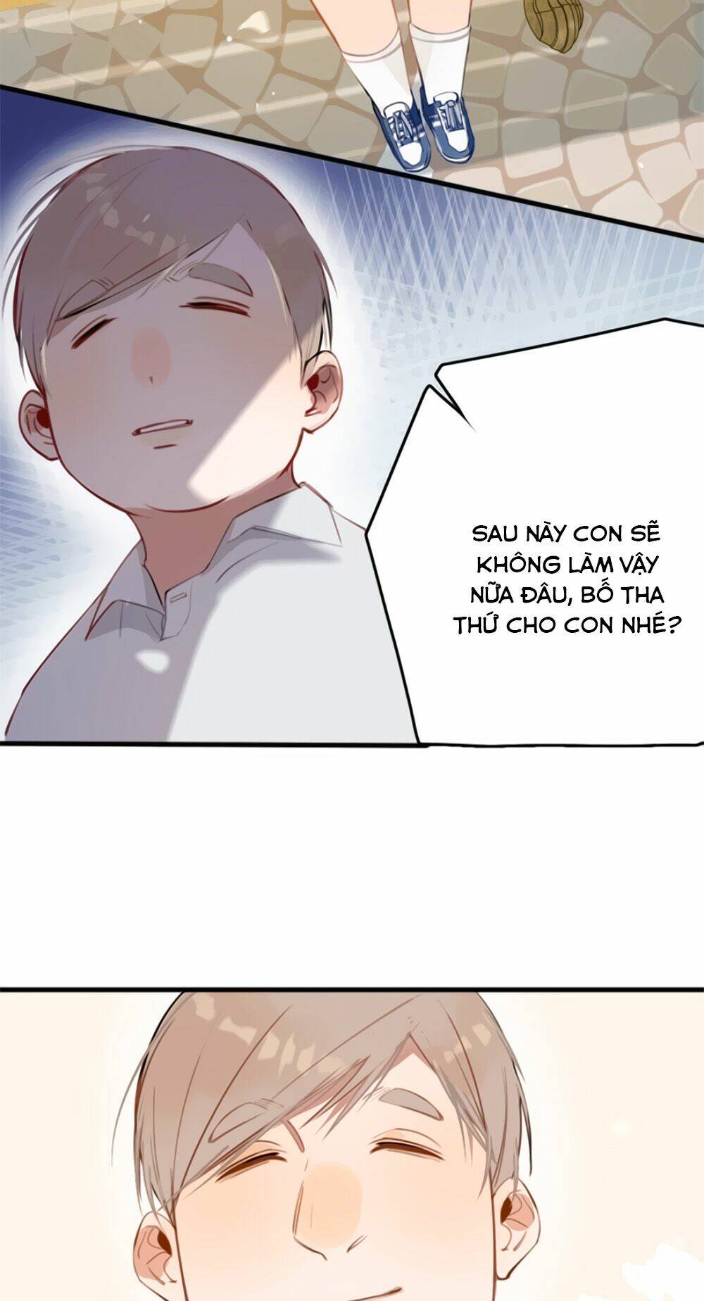 Chương 1.2 - Trang 17
