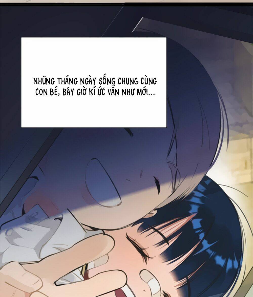 Chương 1.2 - Trang 4