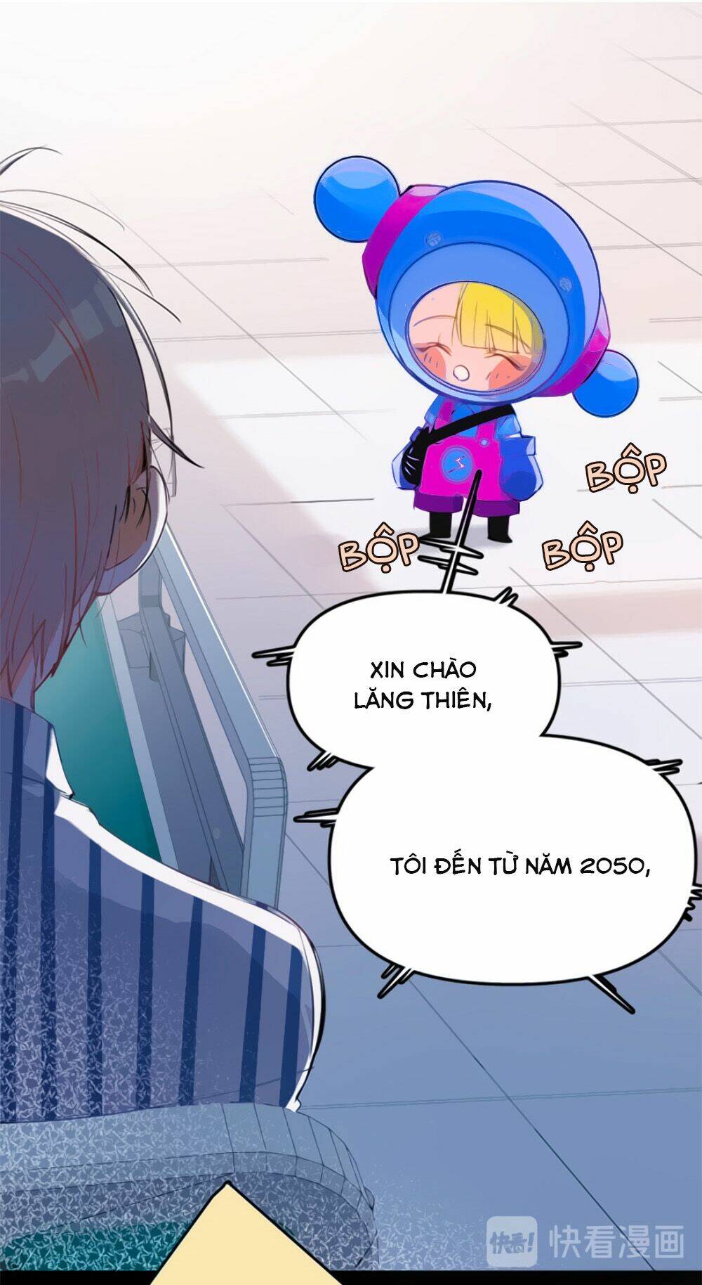 Chương 1.2 - Trang 39