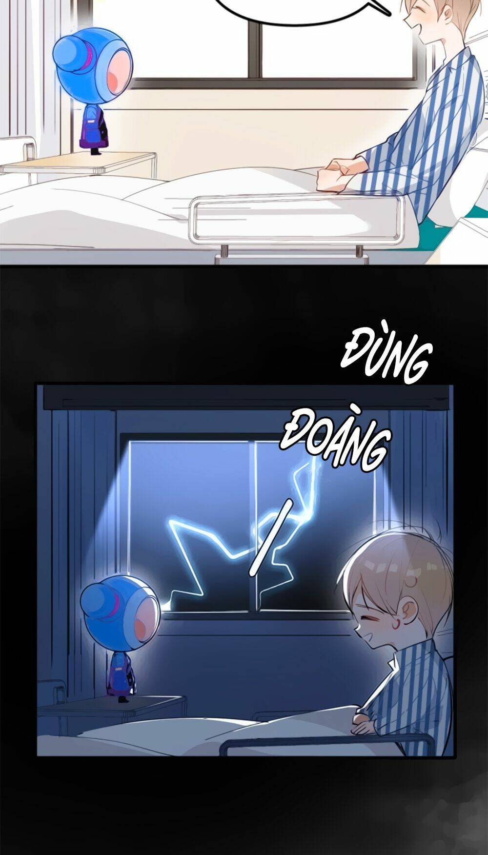 Chương 1.2 - Trang 45