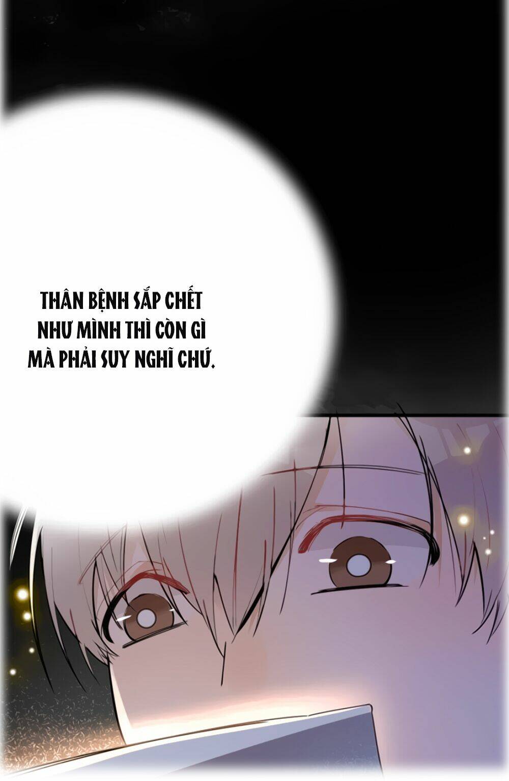 Chương 1.2 - Trang 48