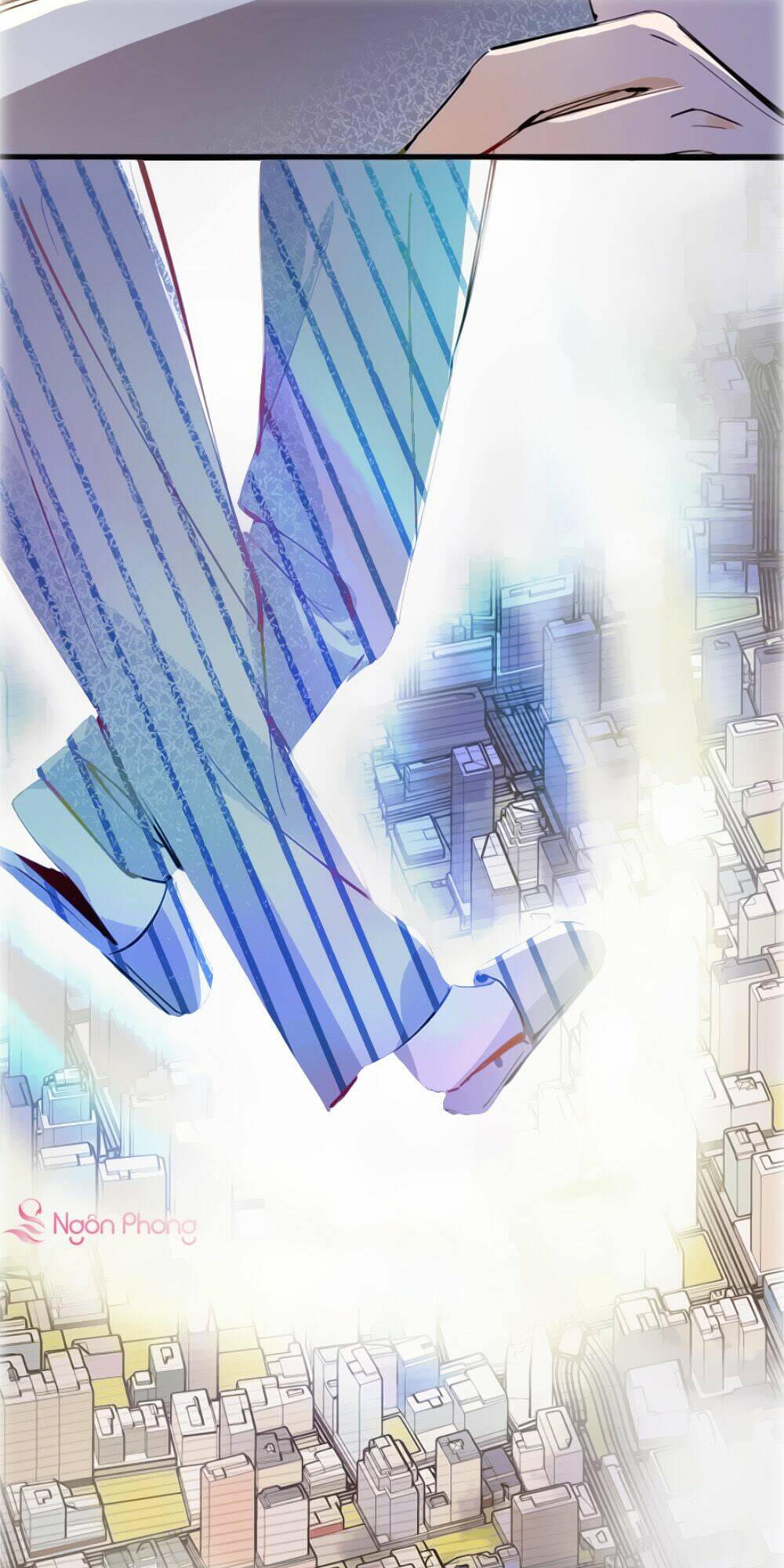 Chương 1.2 - Trang 49