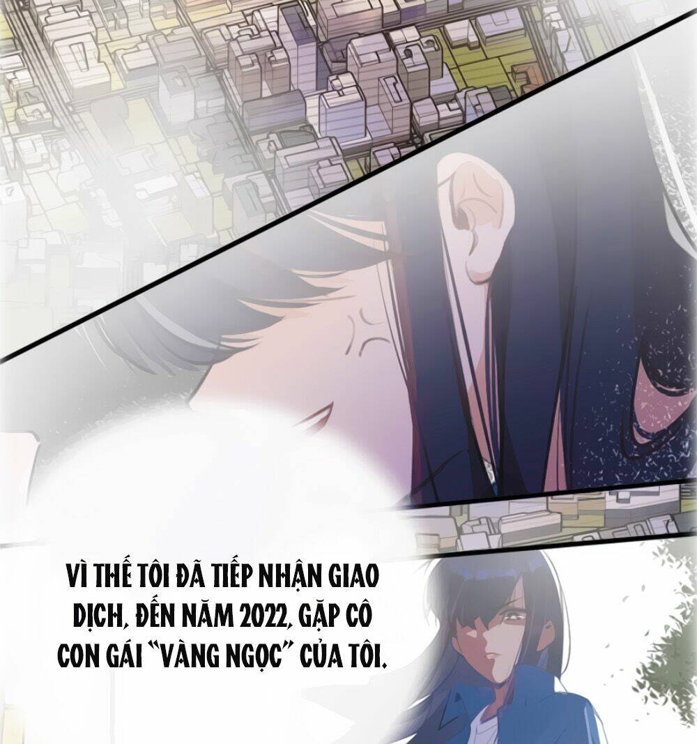 Chương 1.2 - Trang 50