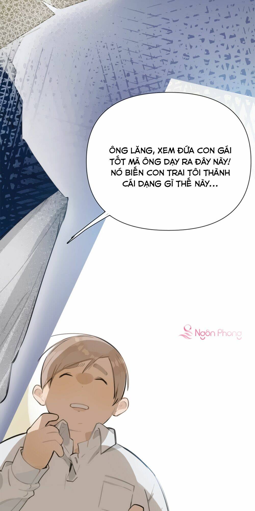Chương 1.2 - Trang 6