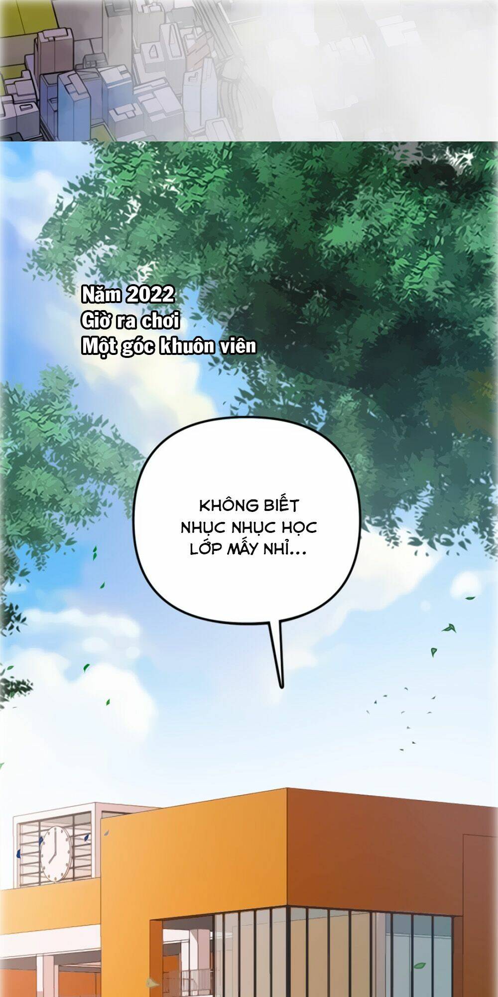 Chương 1.2 - Trang 52