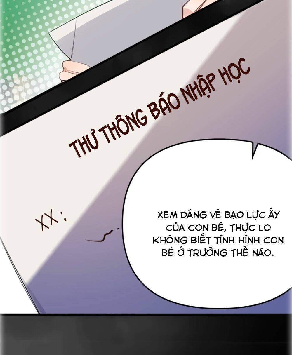 Chương 1.2 - Trang 54