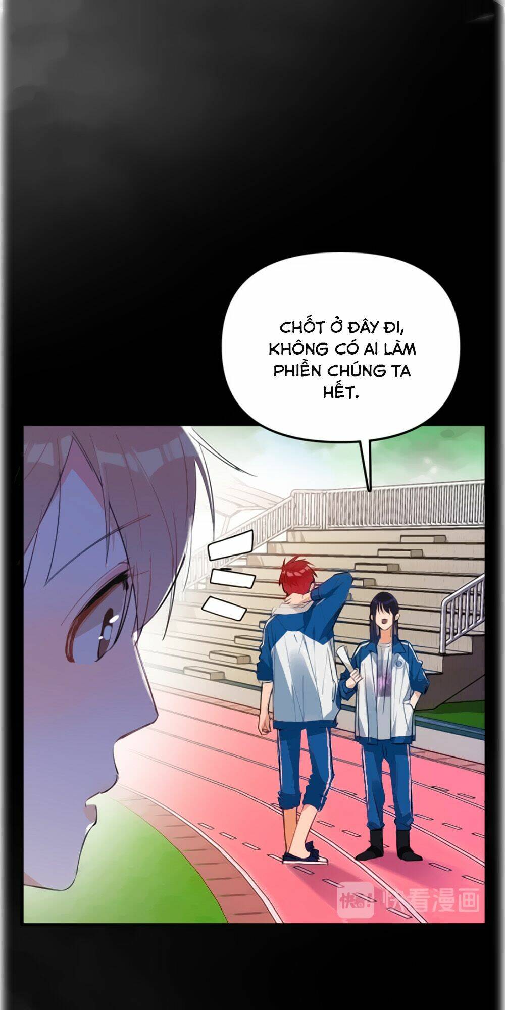 Chương 1.2 - Trang 55