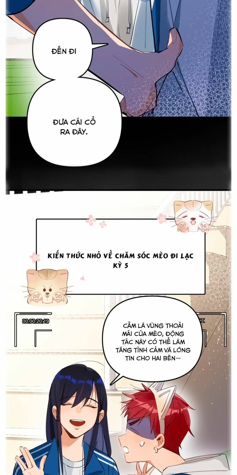 Chương 1.2 - Trang 58
