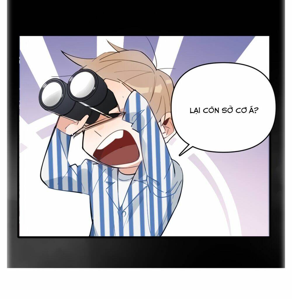 Chương 1.2 - Trang 60