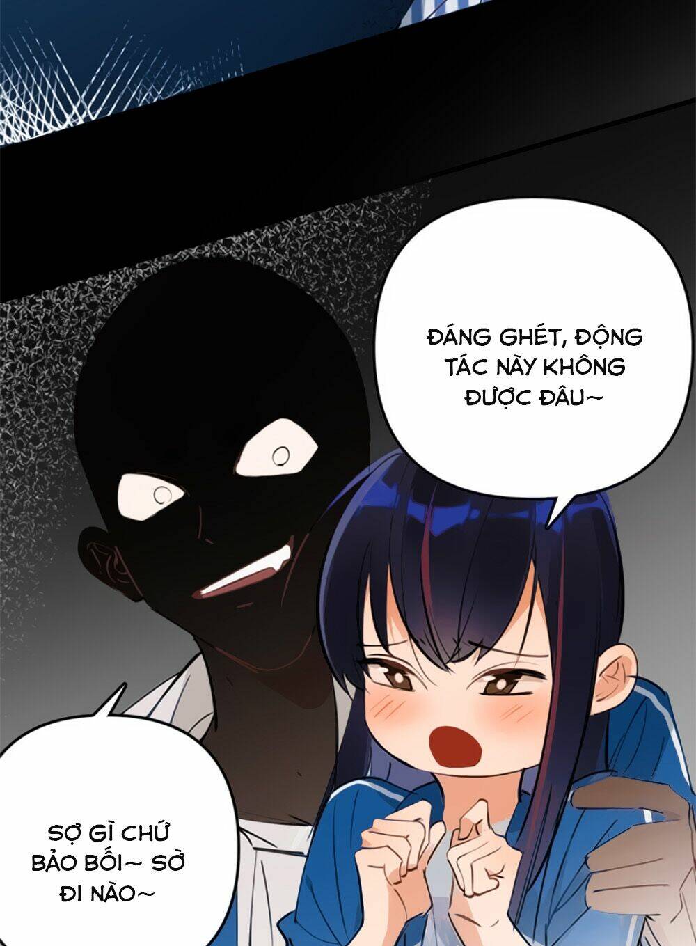 Chương 1.2 - Trang 64