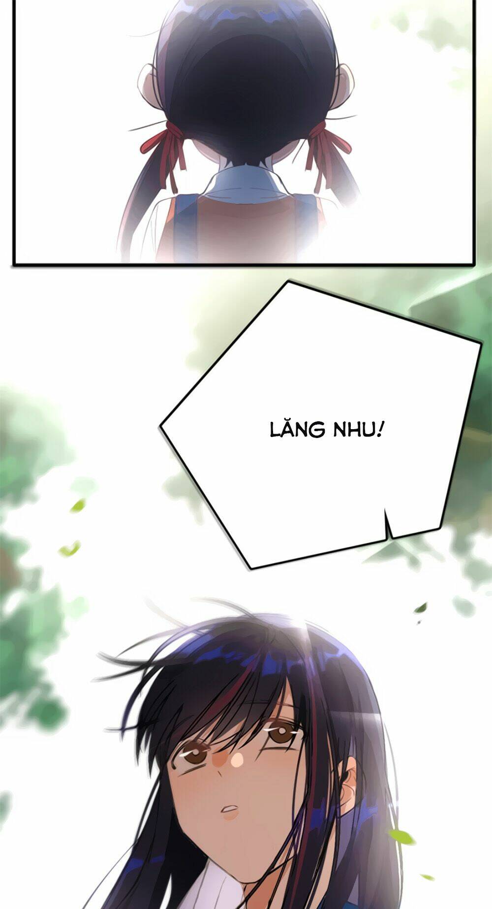 Chương 1.2 - Trang 73