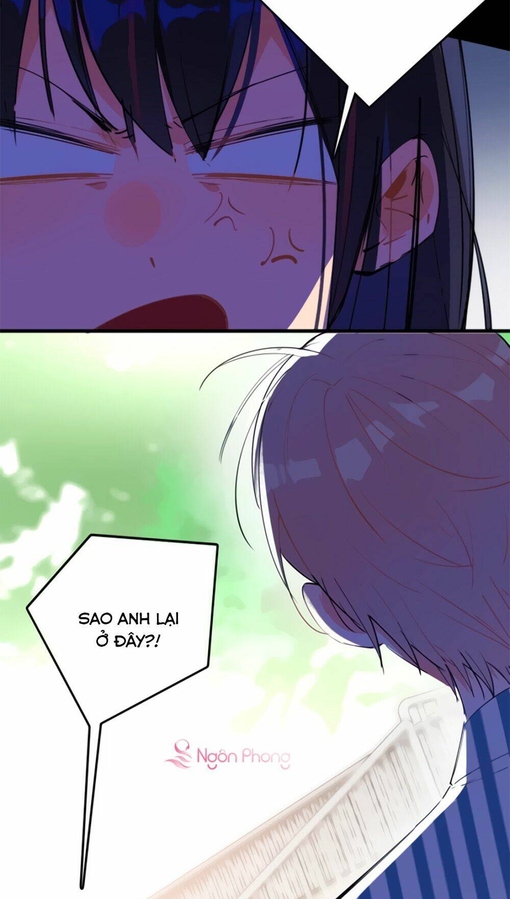 Chương 1.2 - Trang 75