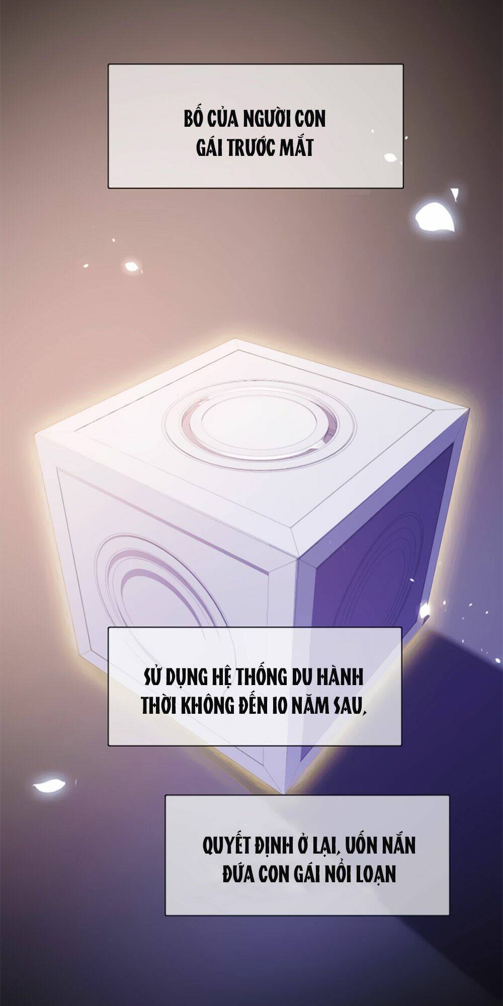 Chương 1.2 - Trang 79