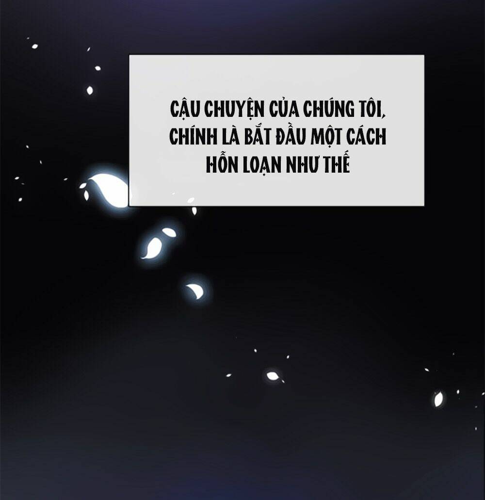 Chương 1.2 - Trang 80