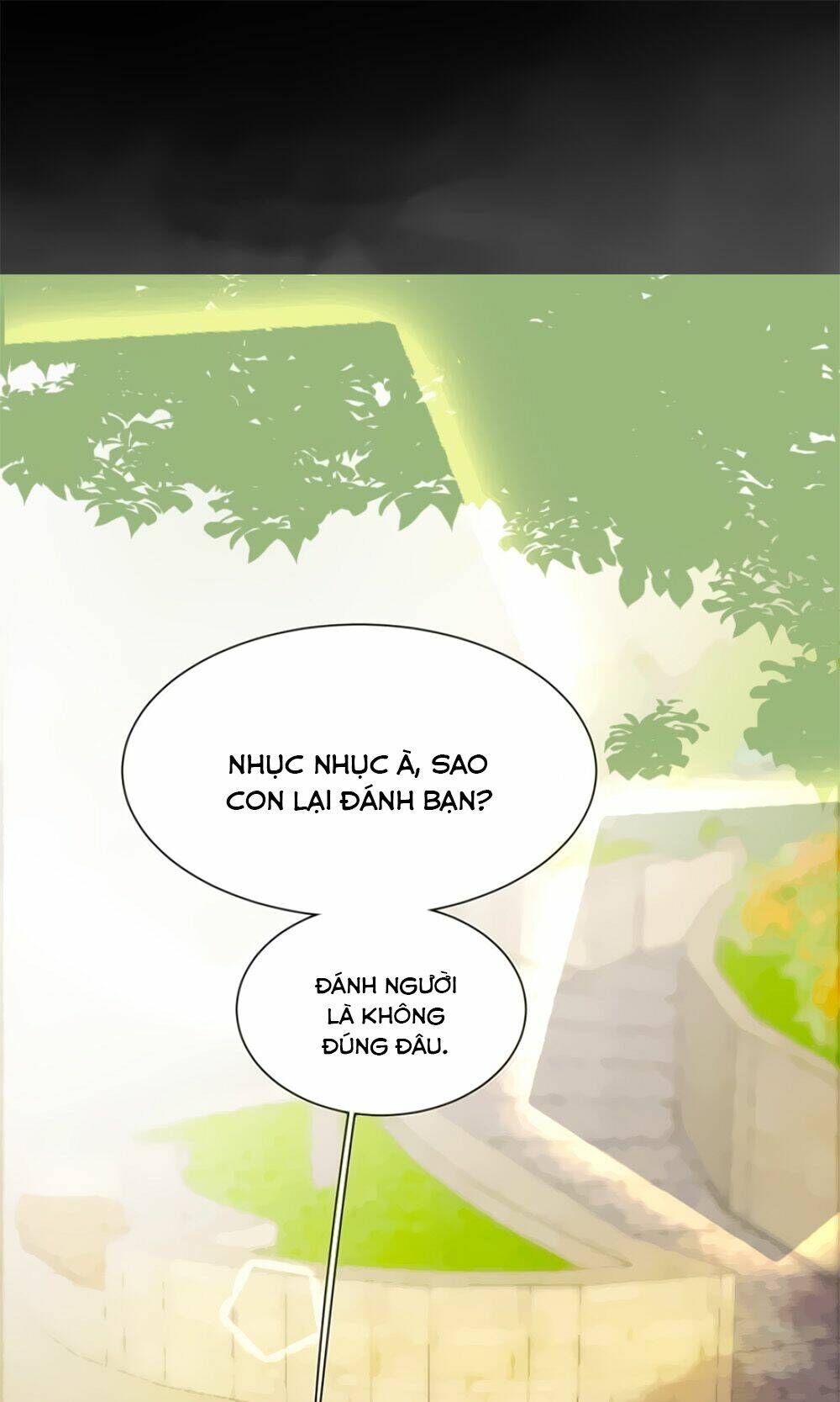 Chương 1.2 - Trang 9