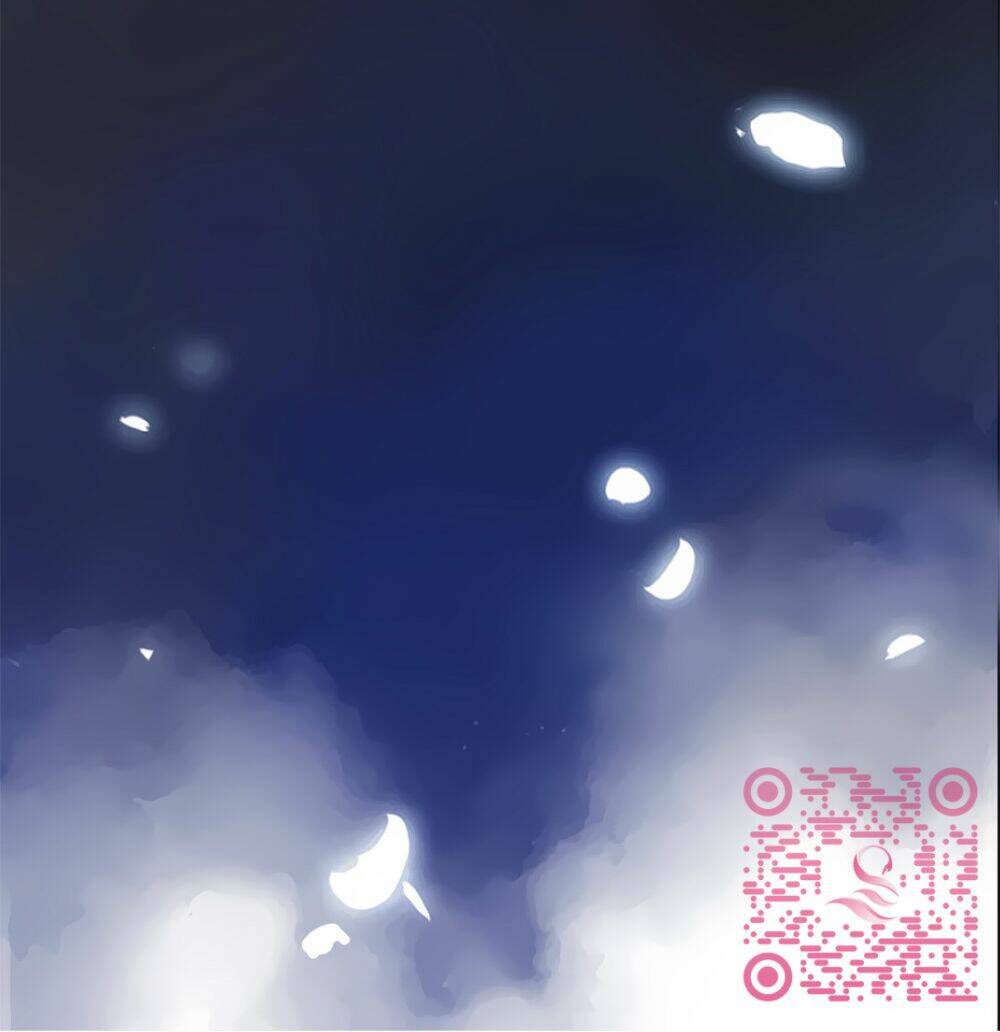 Chương 1.2 - Trang 81