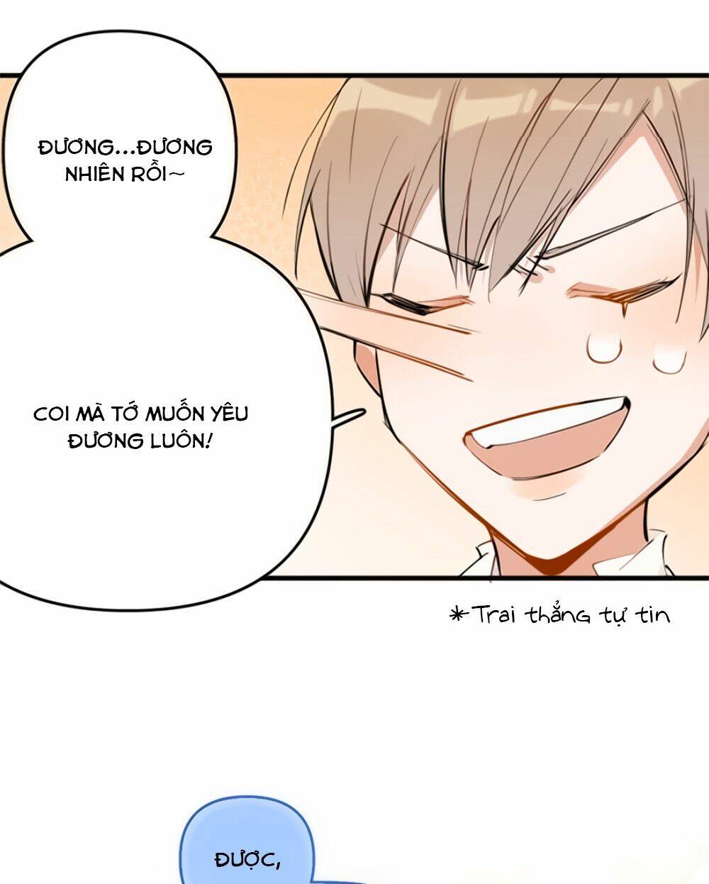 Chương 2 - Trang 21