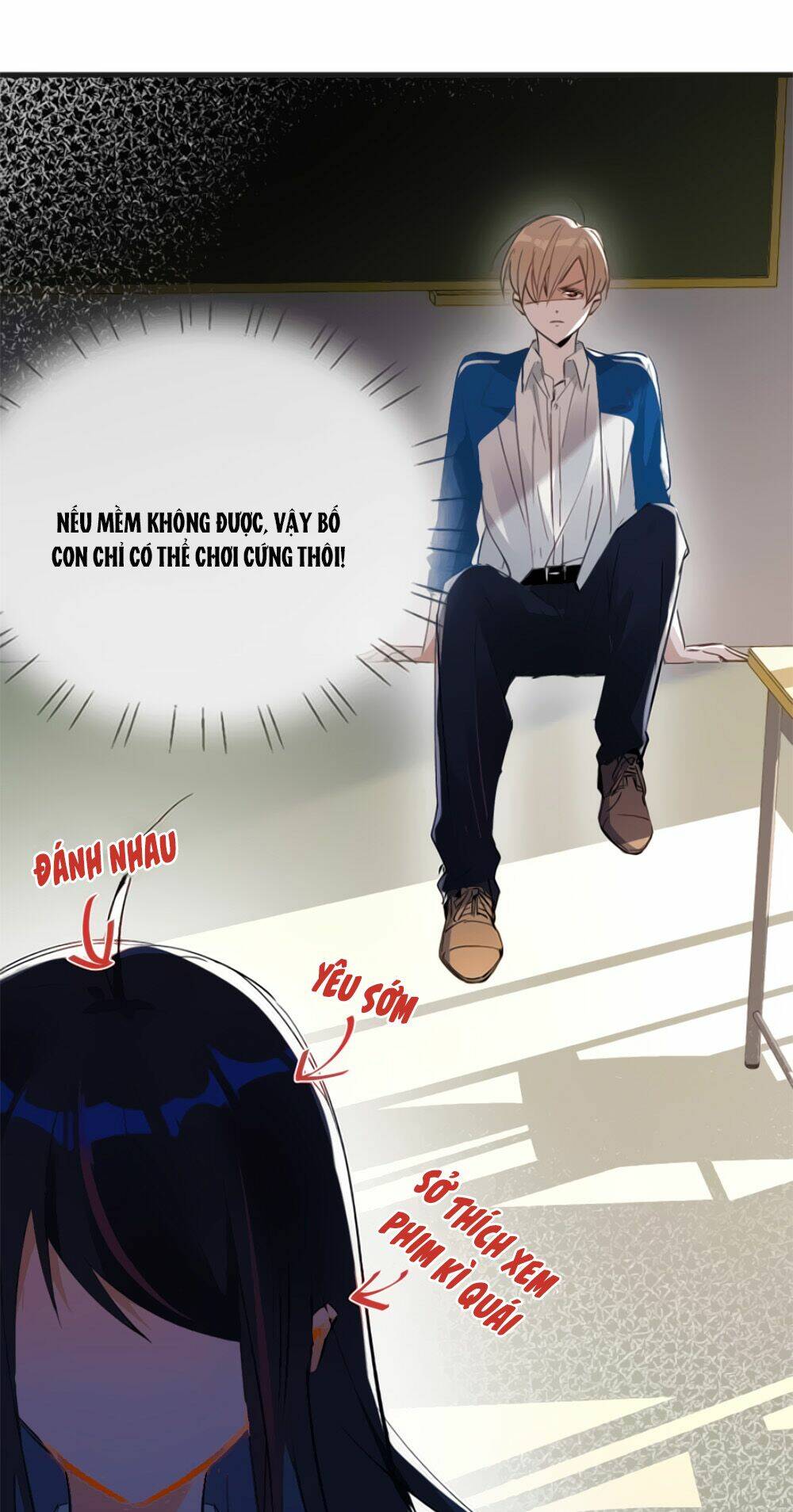 Chương 2 - Trang 29