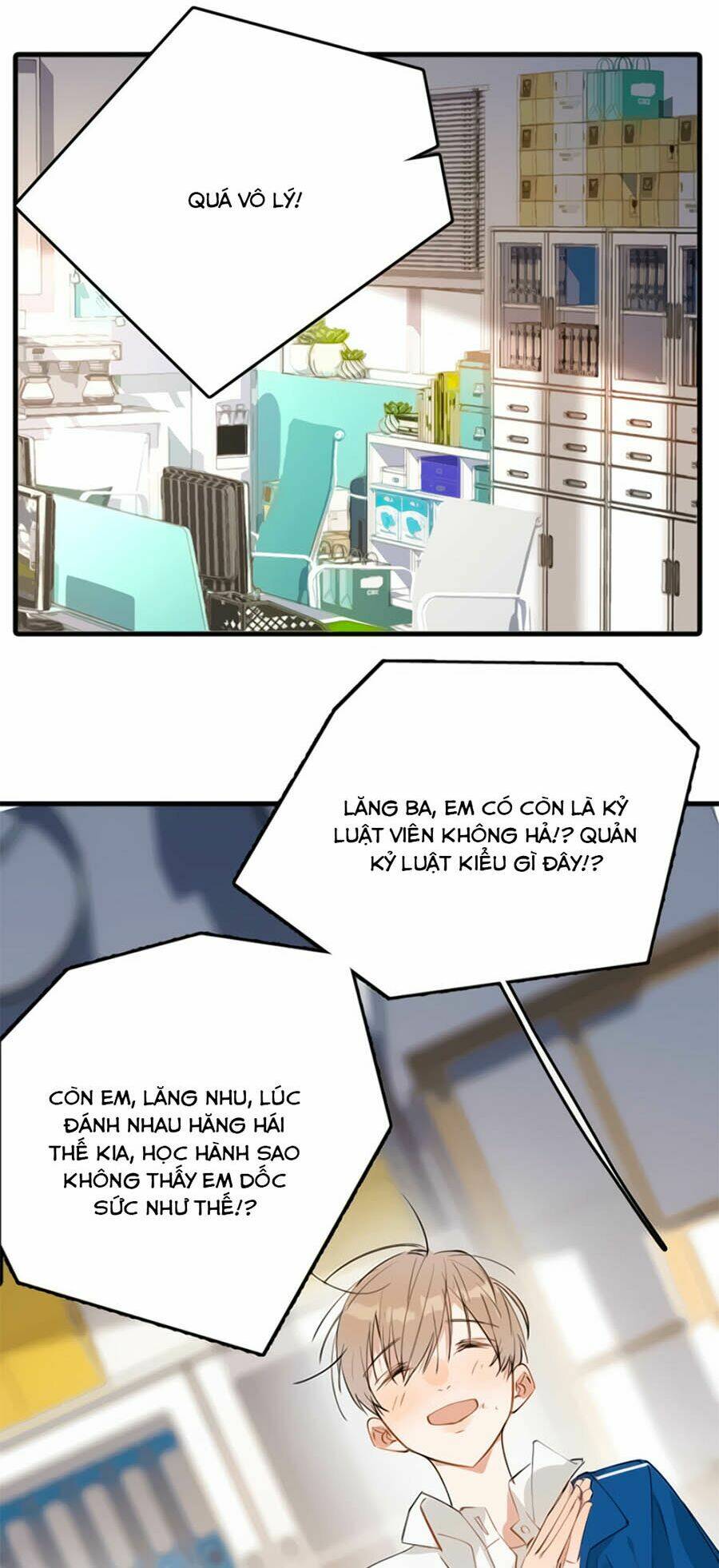 Chương 3 - Trang 49
