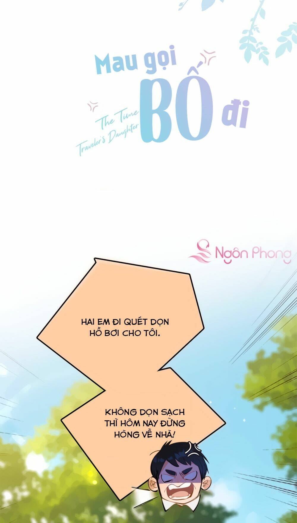 Chương 4 - Trang 11