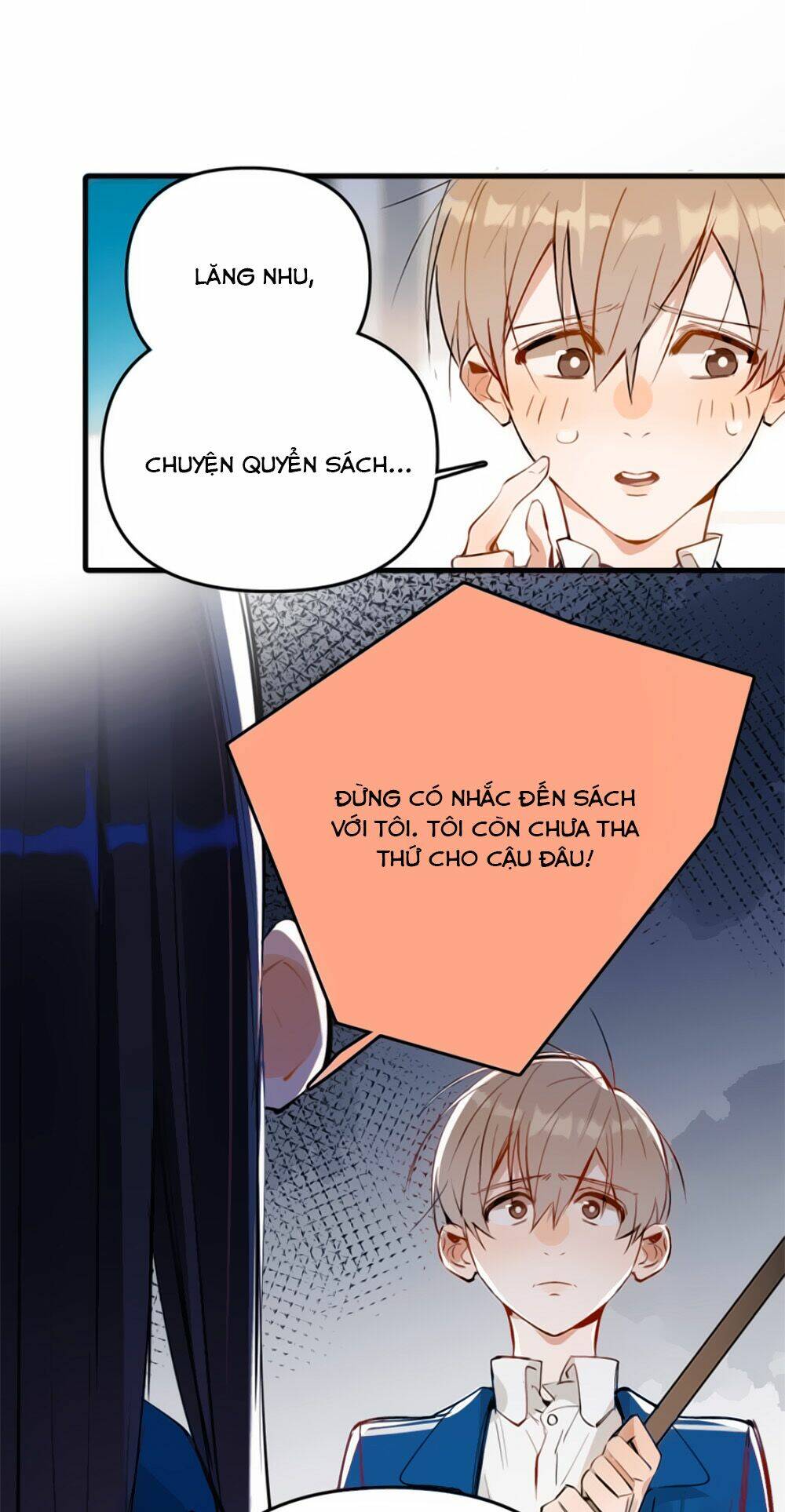 Chương 4 - Trang 16