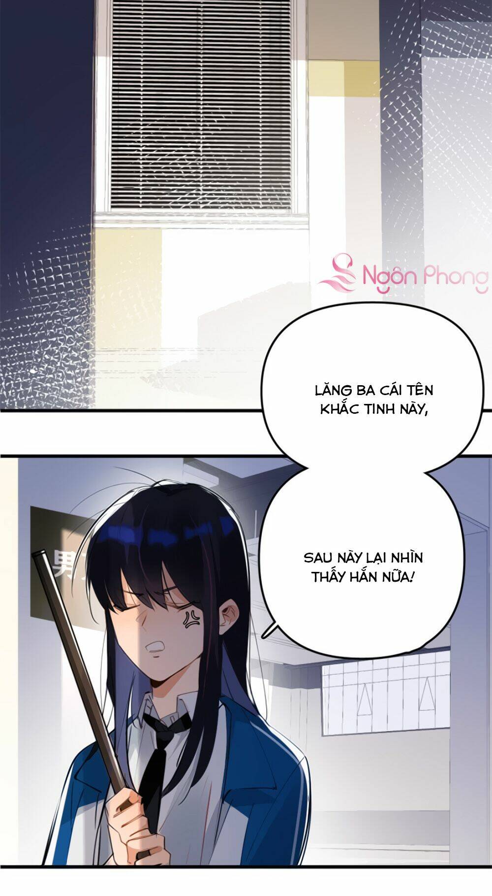 Chương 4 - Trang 19