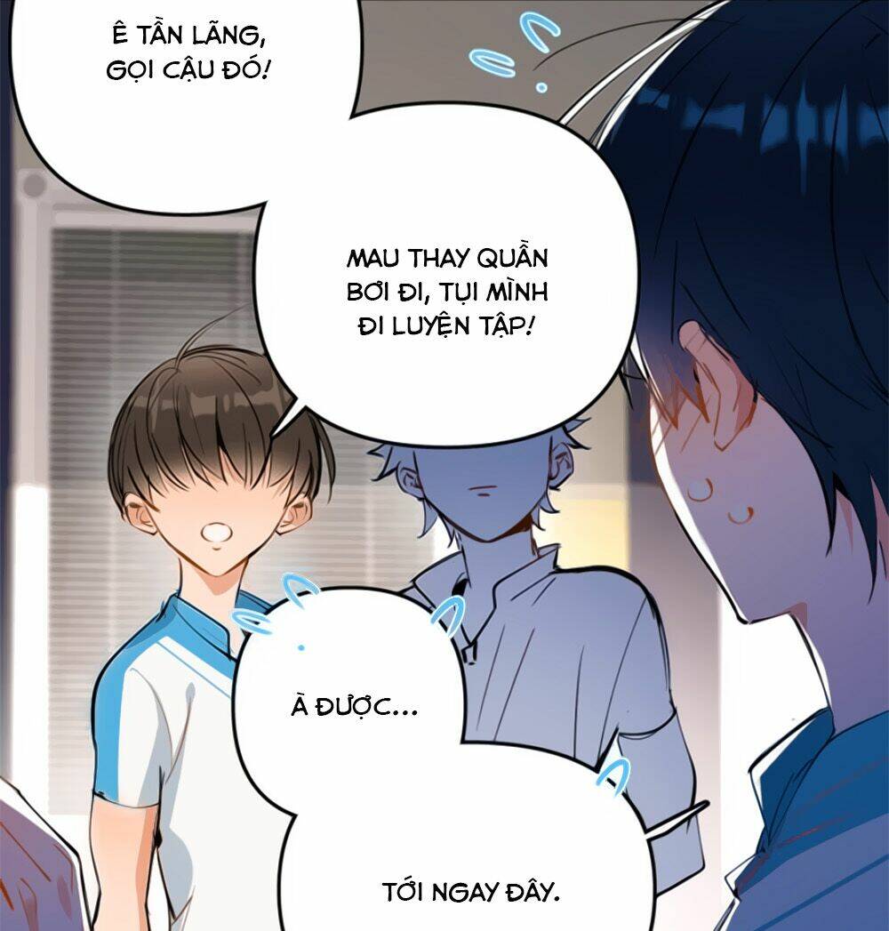 Chương 4 - Trang 30