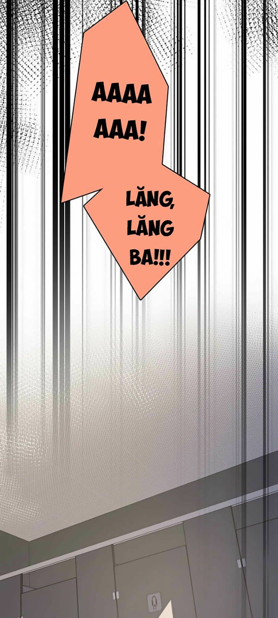 Chương 5 - Trang 11