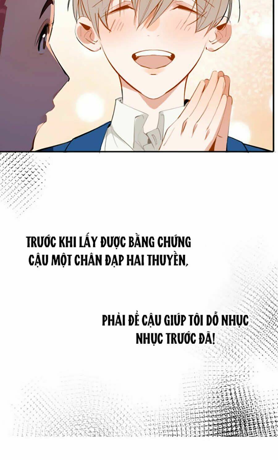 Chương 5 - Trang 27
