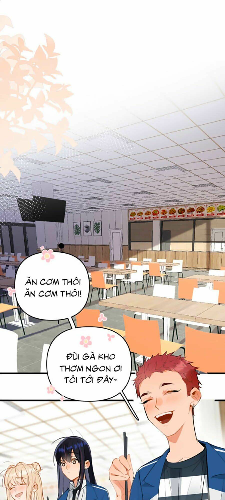 Chương 5 - Trang 4