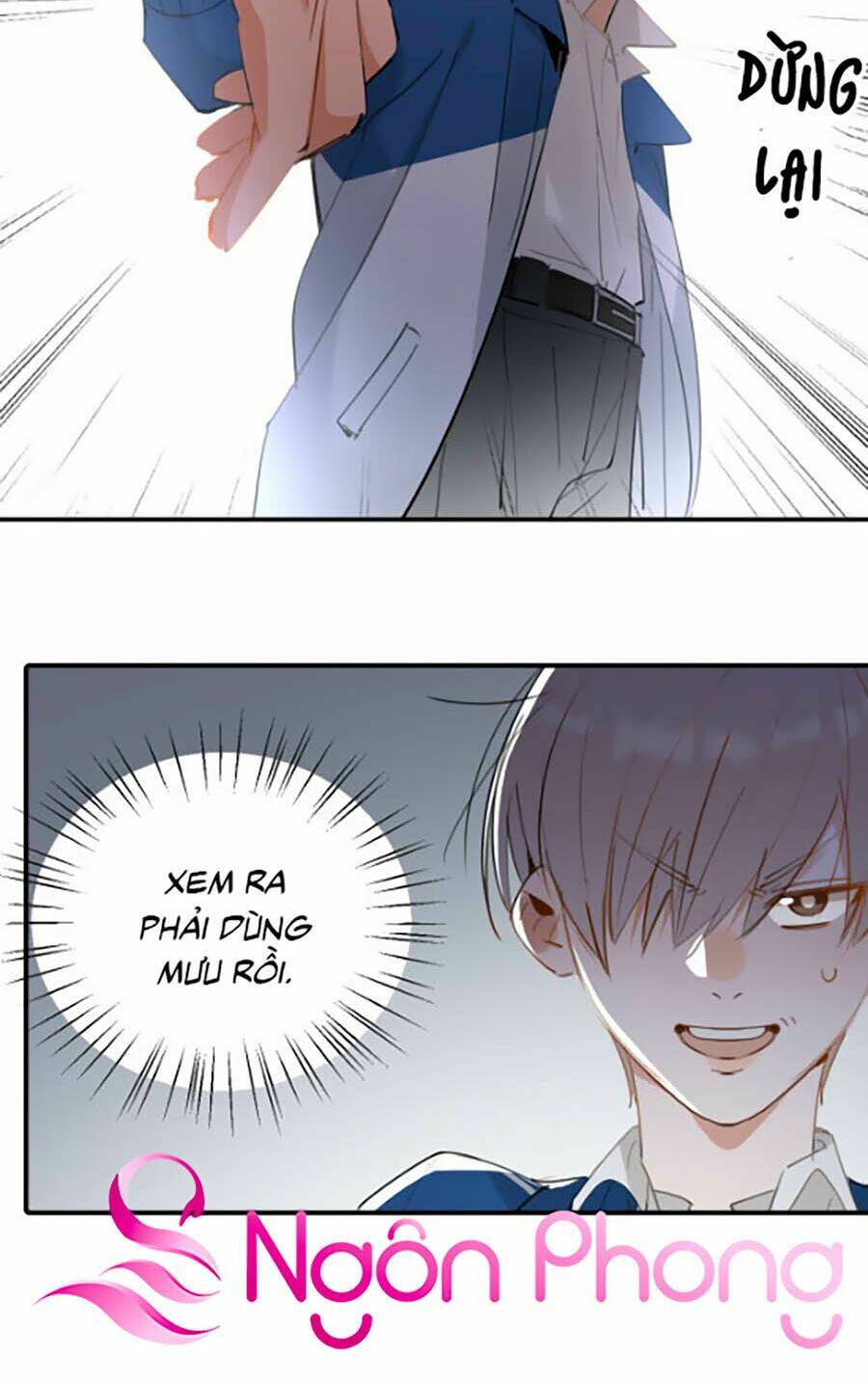 Chương 5 - Trang 38